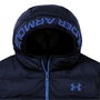 UA Pronto Puffer Jacket Juniors