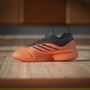 Dame 9 Low Trainers