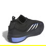 Dame 9 Low Trainers