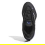 Dame 9 Low Trainers