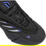 Dame 9 Low Trainers