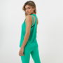 Classic Racer Back Sports Tank