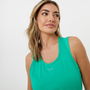 Classic Racer Back Sports Tank