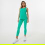 Classic Racer Back Sports Tank