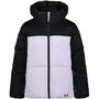 UA Prime Vol Puffer Juniors