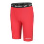 Core 9 Shorts Mens