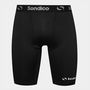 Core 9 Shorts Mens