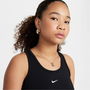 One Big Kids (Girls) Dri FIT Tank