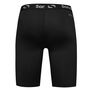 Core 9 Shorts Mens