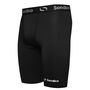 Core 9 Shorts Mens