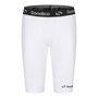 Core 9 Shorts Mens