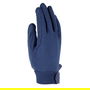 Newbury Riding Gloves Junior