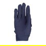 Newbury Riding Gloves Junior