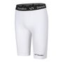 Core 9 Shorts Mens