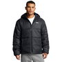 UA Lightweight Insulated Puffer Jacket Mens