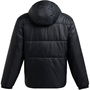 UA Lightweight Insulated Puffer Jacket Mens