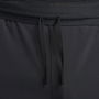 Flex Rep Mens Dri FIT Fitness Pants