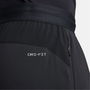 Flex Rep Mens Dri FIT Fitness Pants