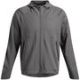 UA Unstoppable Jacket Lc Tracksuit Top Mens