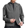 UA Unstoppable Jacket Lc Tracksuit Top Mens