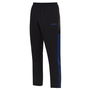 Mens Samson 4.0 Tracksuit Bottoms