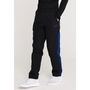 Mens Samson 4.0 Tracksuit Bottoms