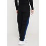 Mens Samson 4.0 Tracksuit Bottoms