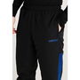 Mens Samson 4.0 Tracksuit Bottoms