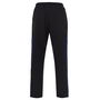 Mens Samson 4.0 Tracksuit Bottoms