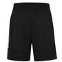 Mens Sereno Training Shorts