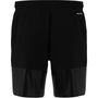 Mens Sereno Training Shorts