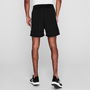 Mens Sereno Training Shorts