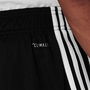 Mens Sereno Training Shorts