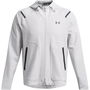 UA Unstoppable Jacket Lc Tracksuit Top Mens