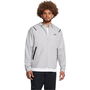 UA Unstoppable Jacket Lc Tracksuit Top Mens