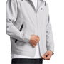 UA Unstoppable Jacket Lc Tracksuit Top Mens