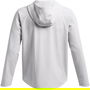 UA Unstoppable Jacket Lc Tracksuit Top Mens