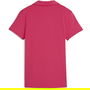 Cloudspun Piped Shortsleeve Polo Shirt Womens