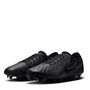 Tiempo Legend 10 Elite Firm Ground Low Top Football Boots