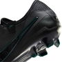 Tiempo Legend 10 Elite Firm Ground Low Top Football Boots