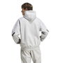 Z.N.E. Hoodie Mens