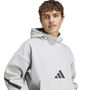 Z.N.E. Hoodie Mens