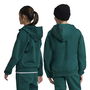 Z.N.E. Full Zip Hoodie Juniors