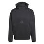 Z.N.E. Hoodie Mens