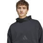 Z.N.E. Hoodie Mens