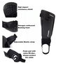 Ankle Comfort Shinguards