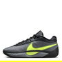 Giannis Freak 6 Basketball Trainers Adults