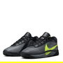 Giannis Freak 6 Basketball Trainers Adults