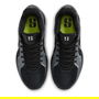 Giannis Freak 6 Basketball Trainers Adults