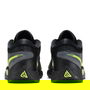 Giannis Freak 6 Basketball Trainers Adults